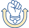 智能引領(lǐng)，精準(zhǔn)高效